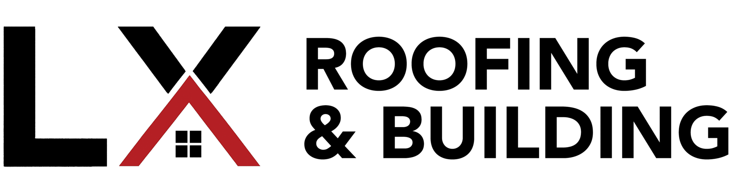 LX Roofing - Roofers Oxfordshire