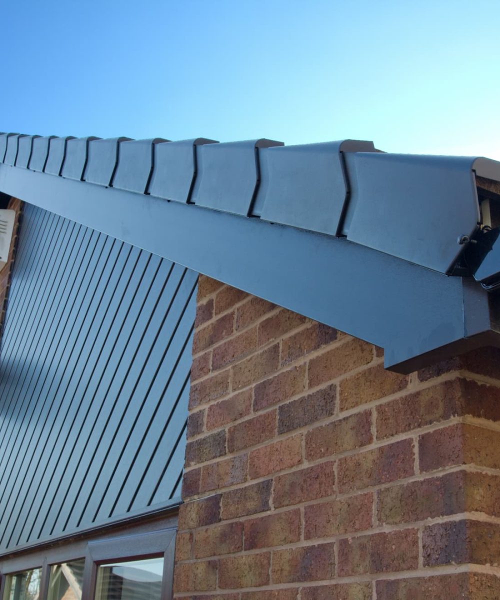 AdobeStock_420868020